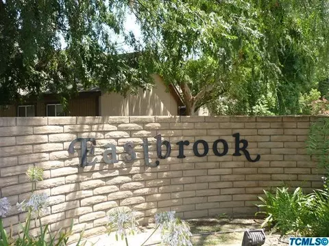 2340 E Tulare Ave, Visalia, CA 93292 photo 2