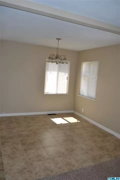 3107 E Stapp Ave, Visalia, CA 93292 photo 7