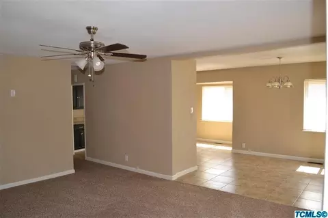 3107 E Stapp Ave, Visalia, CA 93292 photo 4