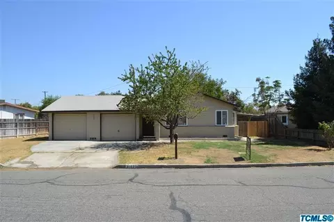 3107 E Stapp Ave, Visalia, CA 93292 photo 1