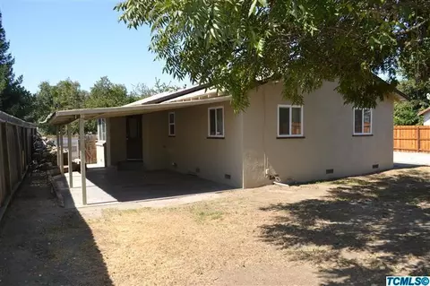 3107 E Stapp Ave, Visalia, CA 93292 photo 11