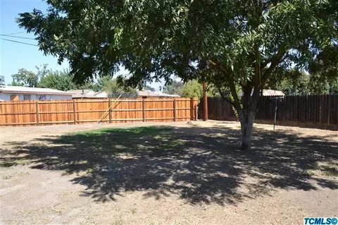 3107 E Stapp Ave, Visalia, CA 93292 photo 10