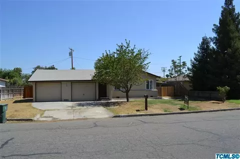 3107 E Stapp Ave, Visalia, CA 93292 photo 12