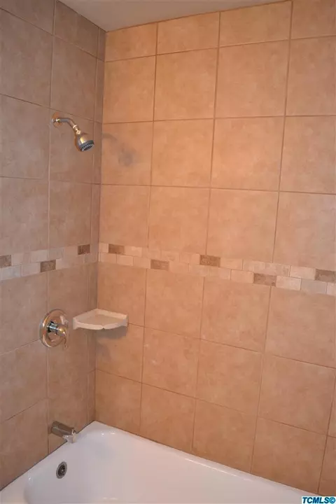 3107 E Stapp Ave, Visalia, CA 93292 photo 9