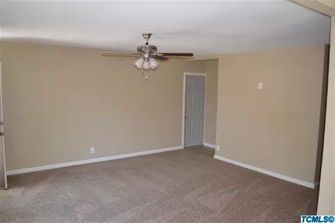 3107 E Stapp Ave, Visalia, CA 93292 photo 6