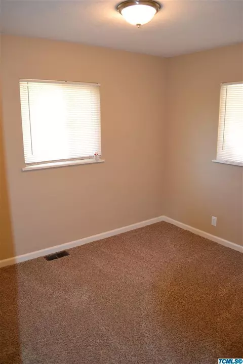 3107 E Stapp Ave, Visalia, CA 93292 photo 5