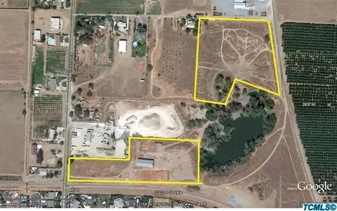 1130 N Belmont Rd, Exeter, CA 93221 photo 1