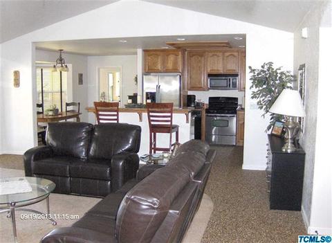 33467 Bronco Ln, Squaw Valley, CA 93675 photo 5