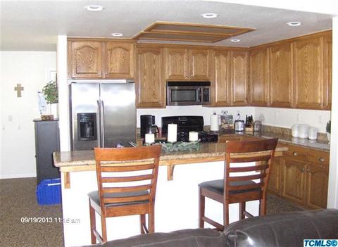 33467 Bronco Ln, Squaw Valley, CA 93675 photo 6