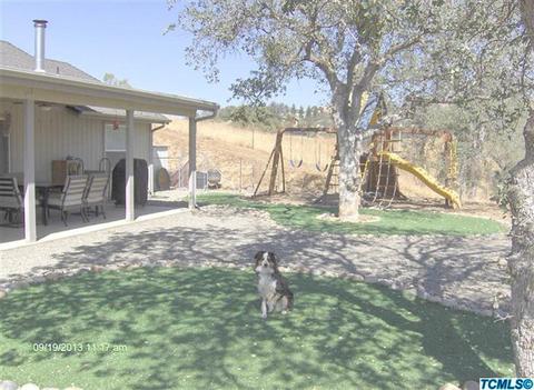 33467 Bronco Ln, Squaw Valley, CA 93675 photo 14
