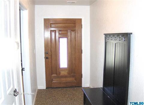 33467 Bronco Ln, Squaw Valley, CA 93675 photo 2