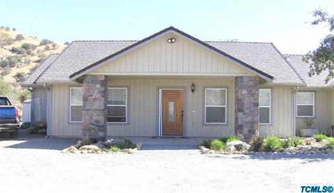 33467 Bronco Ln, Squaw Valley, CA 93675 photo 1