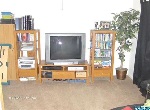 33467 Bronco Ln, Squaw Valley, CA 93675 photo 3