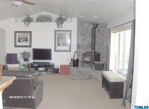 33467 Bronco Ln, Squaw Valley, CA 93675 photo 10