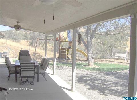33467 Bronco Ln, Squaw Valley, CA 93675 photo 12