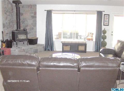 33467 Bronco Ln, Squaw Valley, CA 93675 photo 4