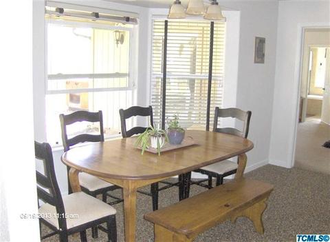 33467 Bronco Ln, Squaw Valley, CA 93675 photo 7