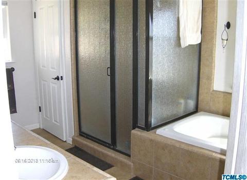 33467 Bronco Ln, Squaw Valley, CA 93675 photo 9