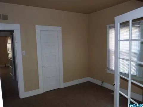 316 S H St, Exeter, CA 93221 photo 6