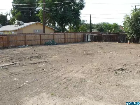 316 S H St, Exeter, CA 93221 photo 9
