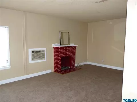 316 S H St, Exeter, CA 93221 photo 3