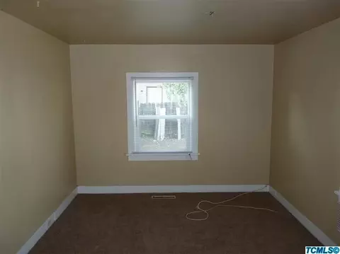 316 S H St, Exeter, CA 93221 photo 8