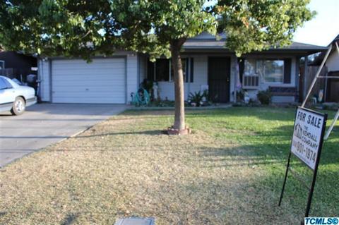 602 E Marshall Ave, Dinuba, CA 93618 photo 1