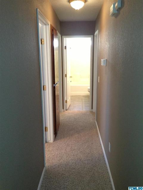 536 Gearey Ave, Exeter, CA 93221 photo 11