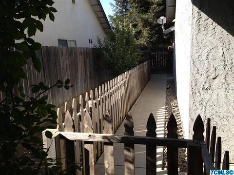 536 Gearey Ave, Exeter, CA 93221 photo 25