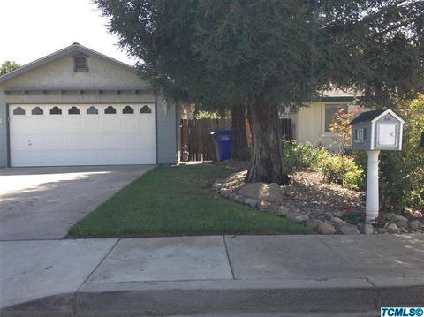 536 Gearey Ave, Exeter, CA 93221 photo 3