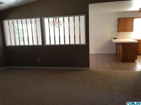 536 Gearey Ave, Exeter, CA 93221 photo 8