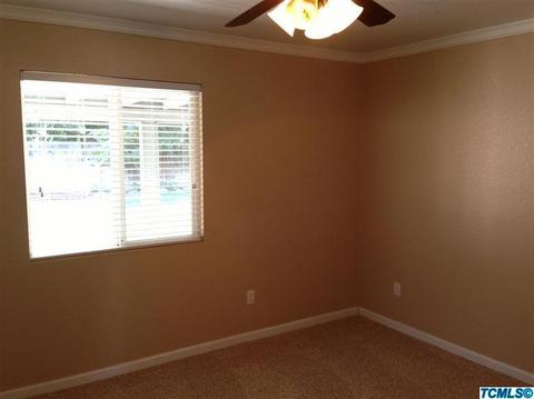 536 Gearey Ave, Exeter, CA 93221 photo 13