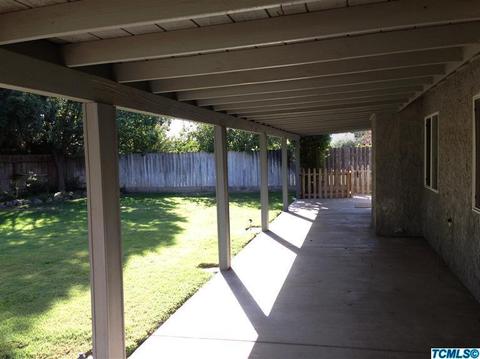 536 Gearey Ave, Exeter, CA 93221 photo 19