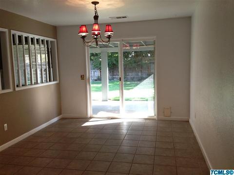 536 Gearey Ave, Exeter, CA 93221 photo 9