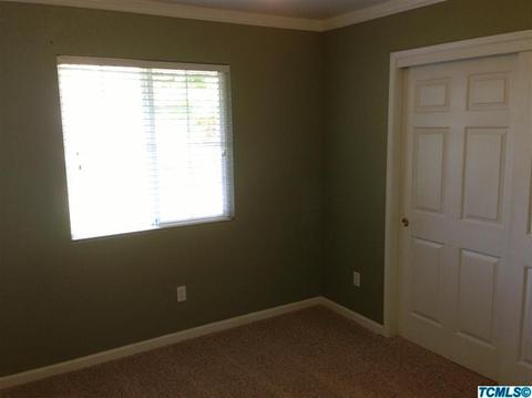 536 Gearey Ave, Exeter, CA 93221 photo 14