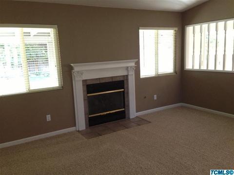 536 Gearey Ave, Exeter, CA 93221 photo 6