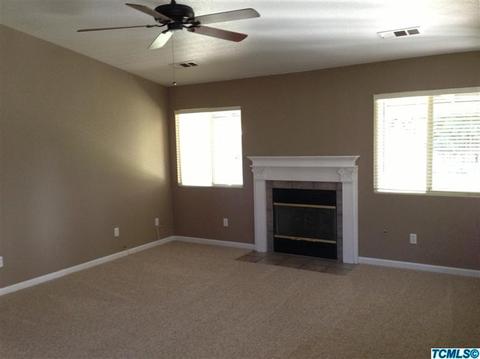 536 Gearey Ave, Exeter, CA 93221 photo 5
