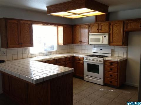 536 Gearey Ave, Exeter, CA 93221 photo 10