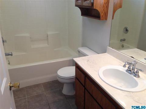 536 Gearey Ave, Exeter, CA 93221 photo 15