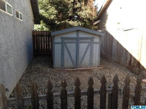 536 Gearey Ave, Exeter, CA 93221 photo 23
