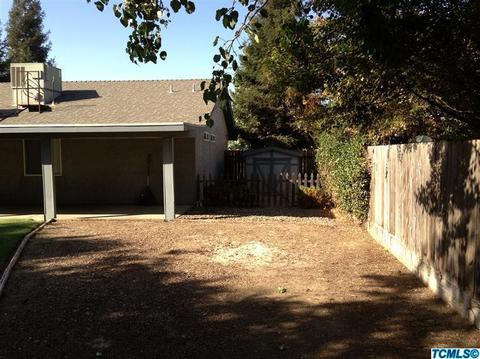 536 Gearey Ave, Exeter, CA 93221 photo 22