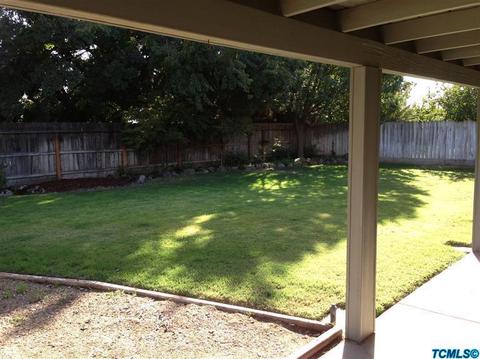 536 Gearey Ave, Exeter, CA 93221 photo 21