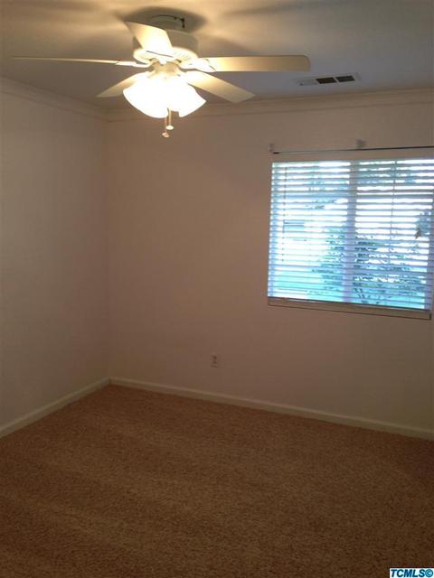 536 Gearey Ave, Exeter, CA 93221 photo 12