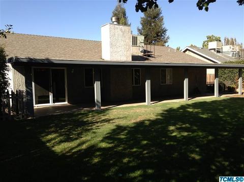 536 Gearey Ave, Exeter, CA 93221 photo 27