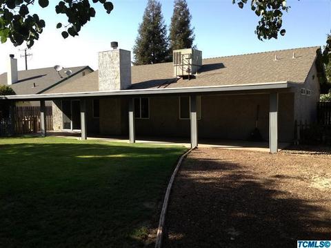 536 Gearey Ave, Exeter, CA 93221 photo 28