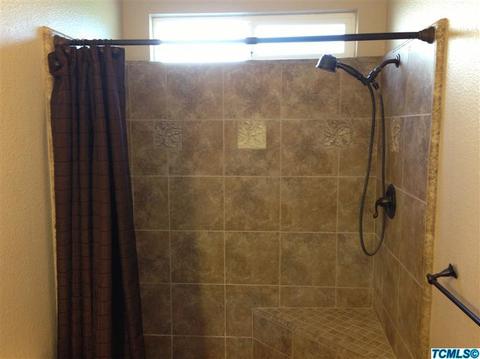 536 Gearey Ave, Exeter, CA 93221 photo 16