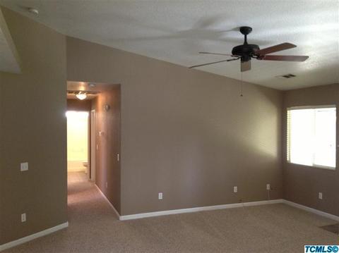 536 Gearey Ave, Exeter, CA 93221 photo 7