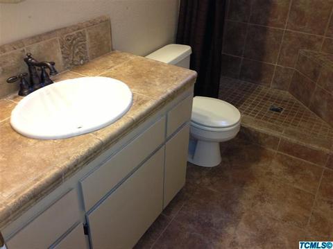 536 Gearey Ave, Exeter, CA 93221 photo 18