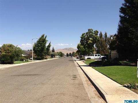 536 Gearey Ave, Exeter, CA 93221 photo 29