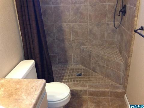 536 Gearey Ave, Exeter, CA 93221 photo 17